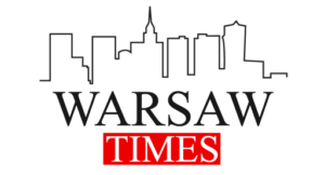 Warsaw Times Wiadomości