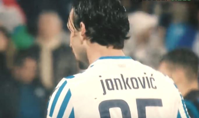 Marko Janković