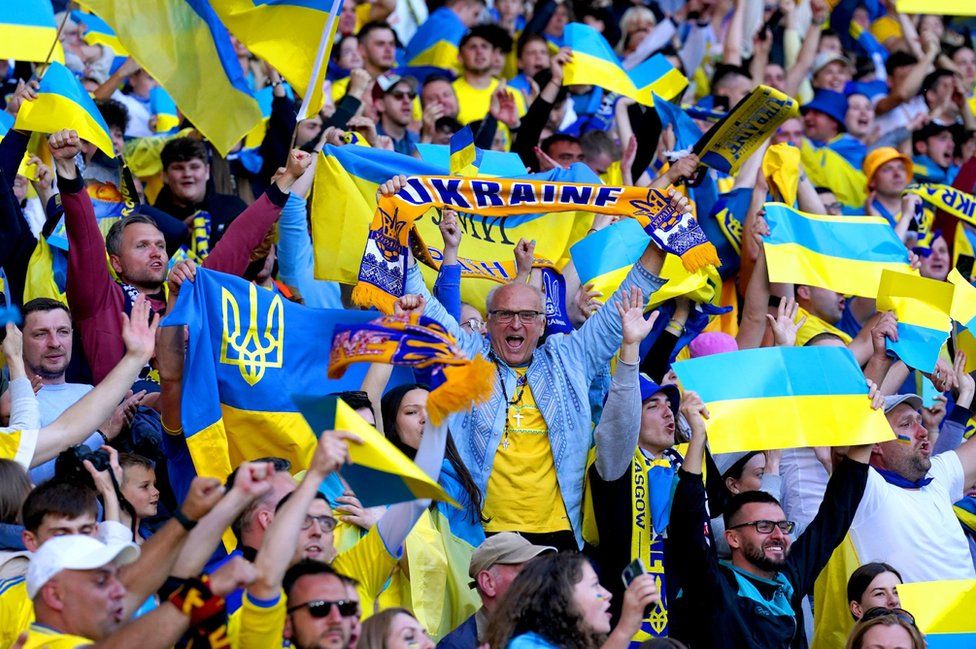 Ukraina Armenia w Łodzi wynik