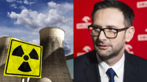 Elektrownie atomowe w Polsce. Gdzie powstaną? Gdzie będą zlokalizowane? Kwiecień 2023