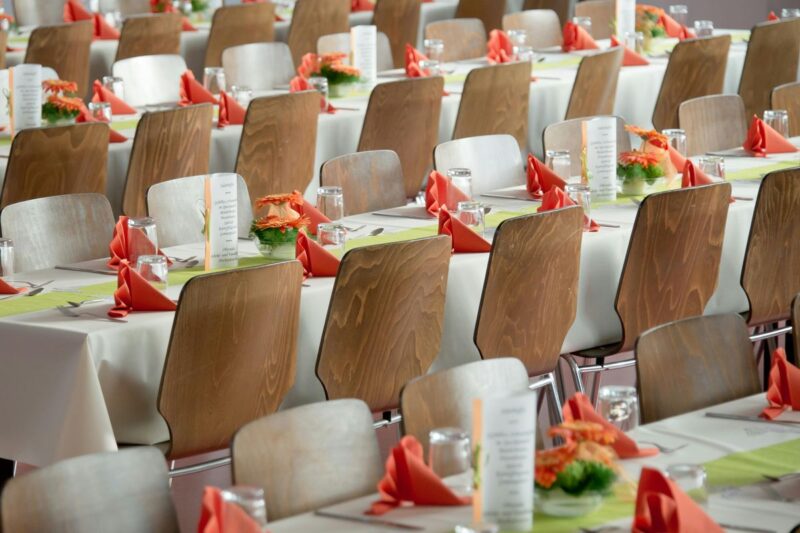 17eventy-firmowe-z-cateringiem