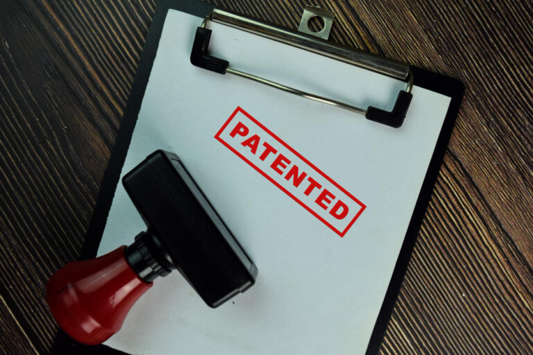 patent2