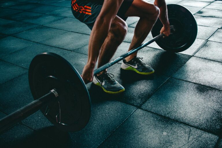Najpopularniejsze sporty wśród warszawiaków