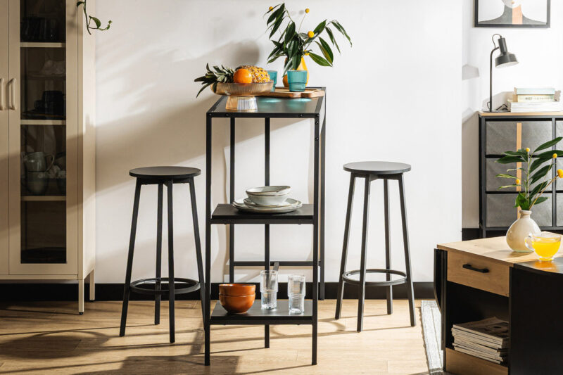 Inteligentne-meble-w-Warszawie_-multifunkcyjne-wyposazenie-idealne-do-malego-metrazu