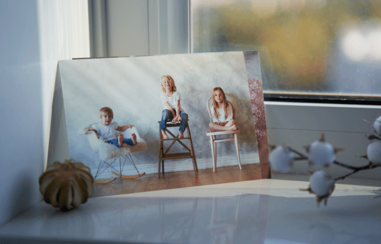 prezent-dla-rodzenstwa-na-swieta