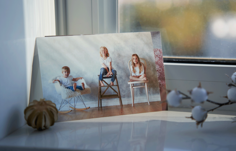 prezent-dla-rodzenstwa-na-swieta