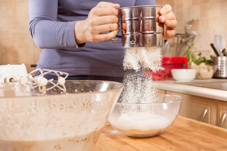 święta, autor Tomasz