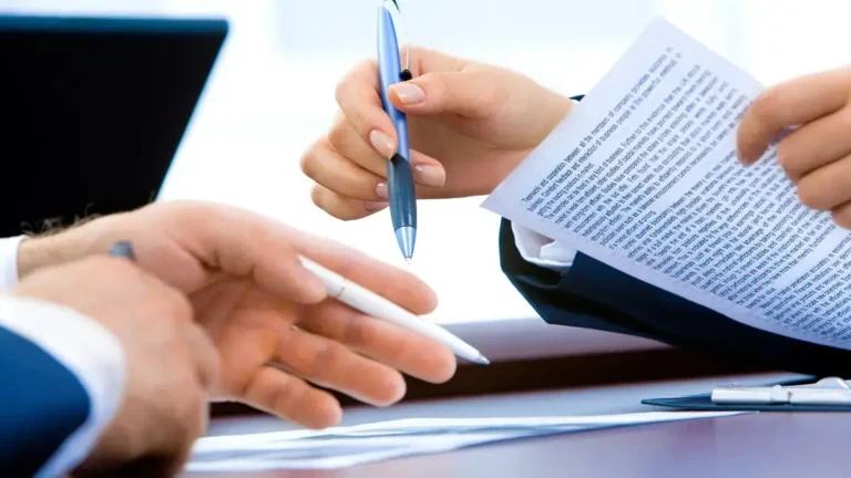 Dowód osobisty w Warszawie - gdzie złożyć wniosek
