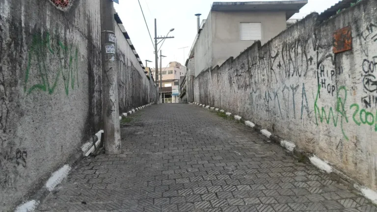 Urząd dzielnicy Śródmieście - dojazd i sprawy