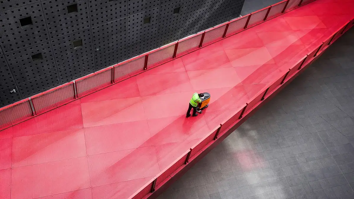 Warszawa w jeden dzień - trasa dla pierwszej wizyty