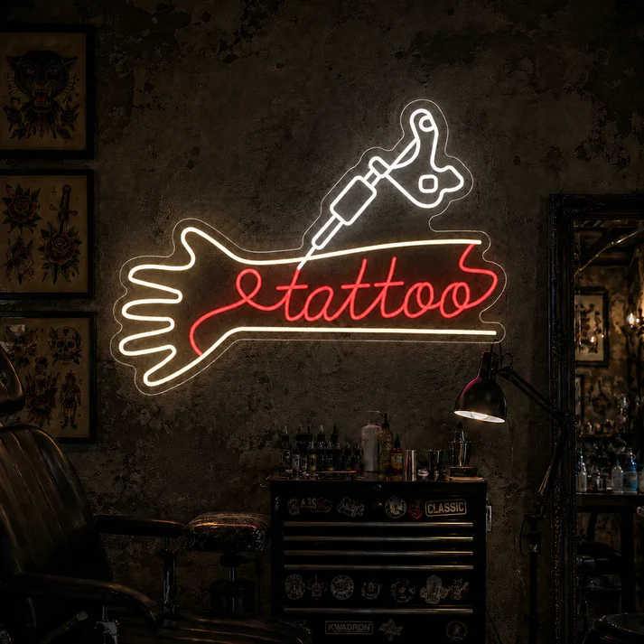 tatuaz